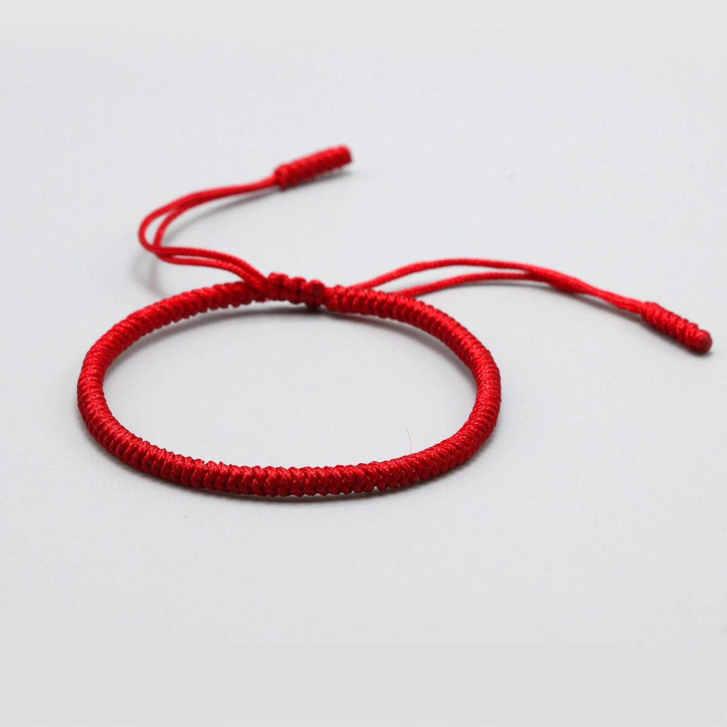 Bouddhist Bracelet